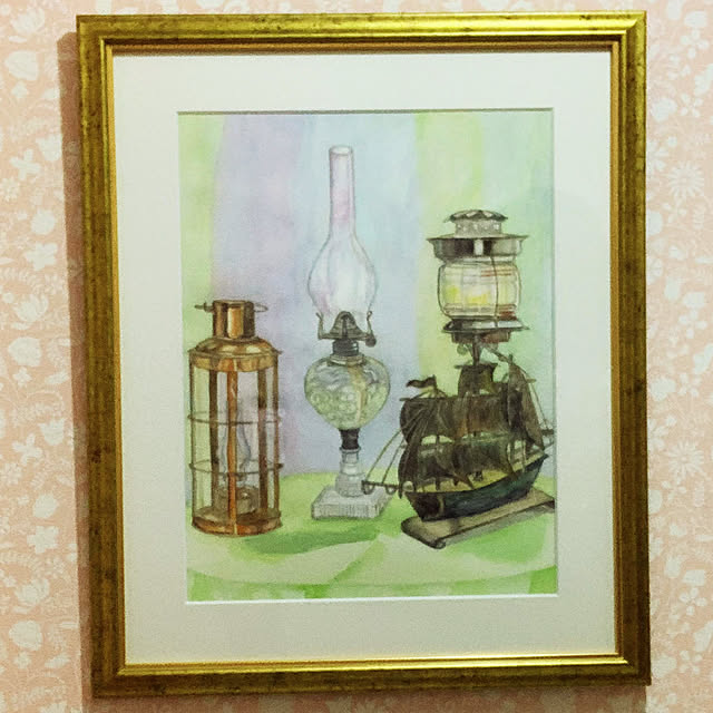 KYONさんの実例写真