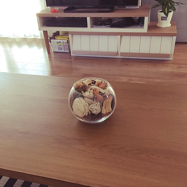 DEBUNEKOさんの実例写真