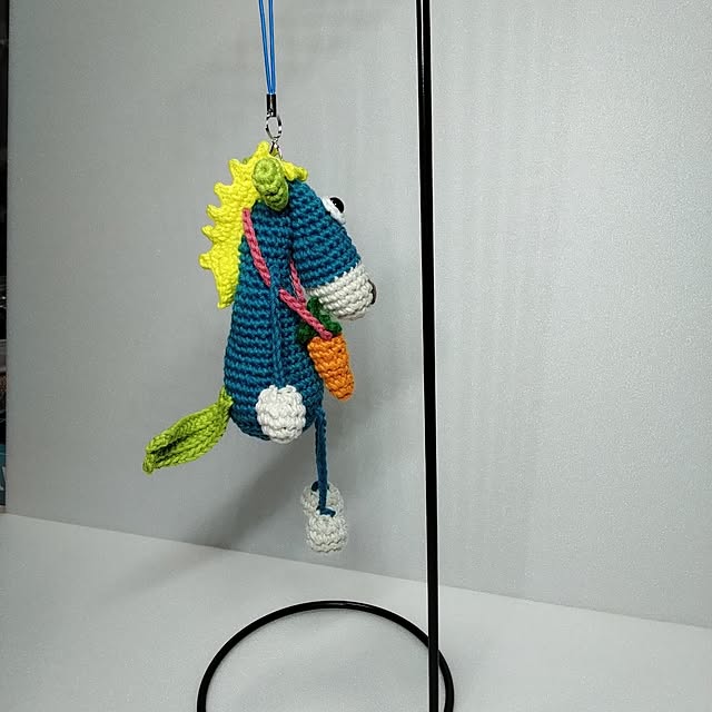 fujiyayuさんの部屋