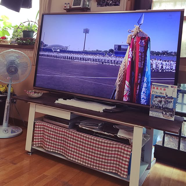 buri_buriさんの実例写真