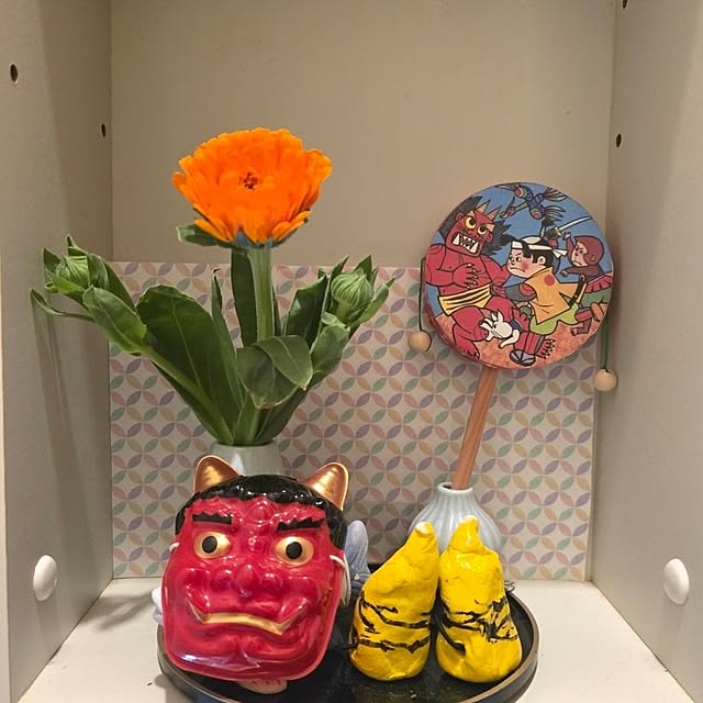 rumirumiさんの実例写真