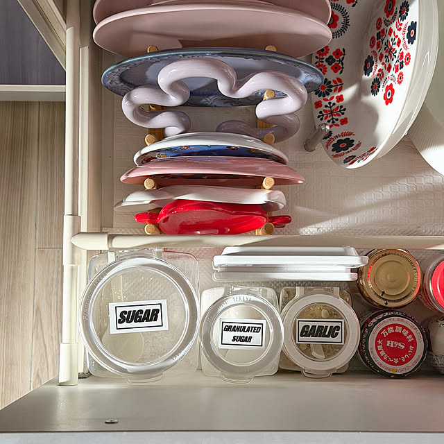 riririさんの部屋