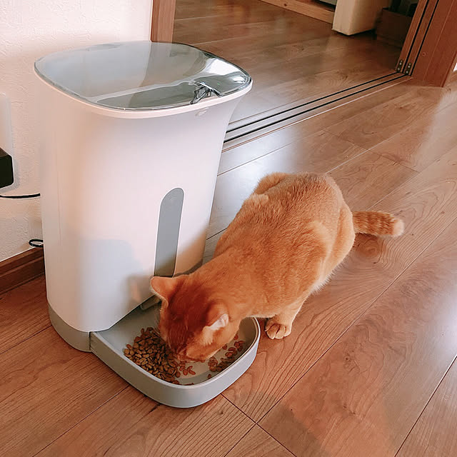 reo..m.aさんの実例写真