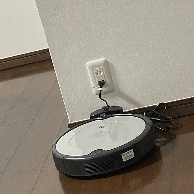 sususureさんの部屋