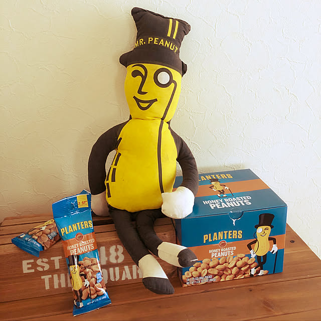 banzaigerさんの実例写真