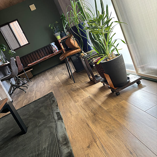 omasaさんの実例写真