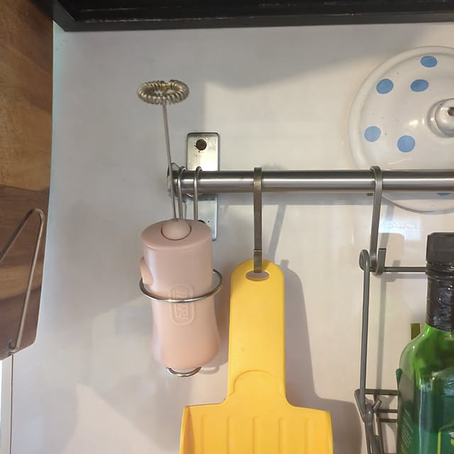 purpurapsycheさんの部屋