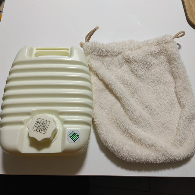 tomo3さんの実例写真