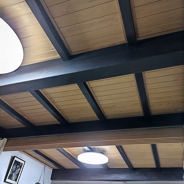 kuririnmamaさんの実例写真