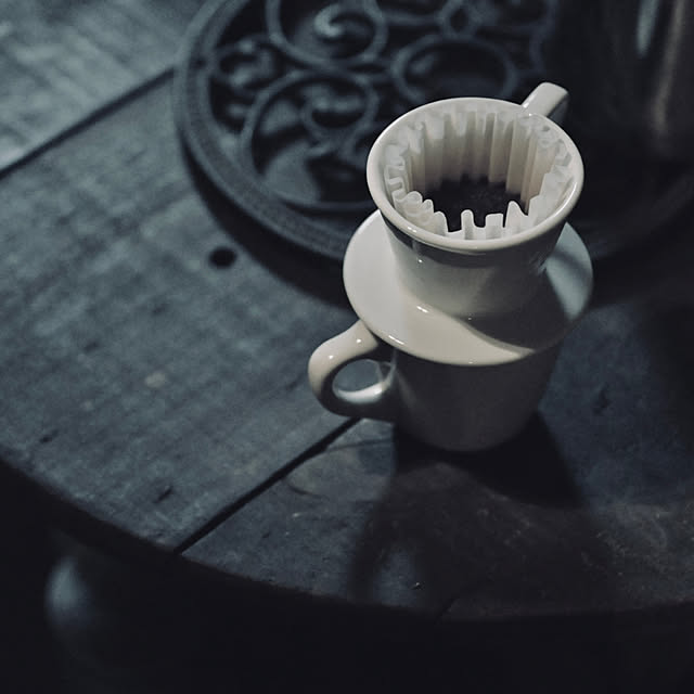 yaneuraさんの実例写真