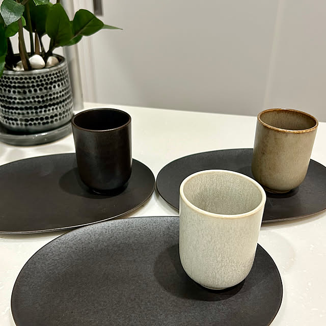 Mihiroさんの部屋