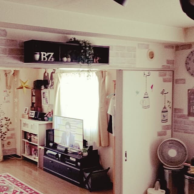 kyooonさんの実例写真