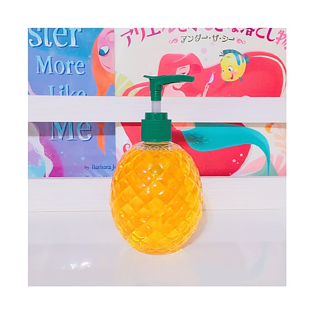 gingin0u0さんの実例写真