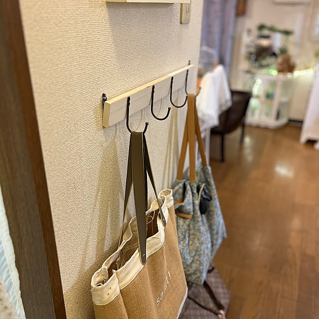 Atsukoさんの部屋