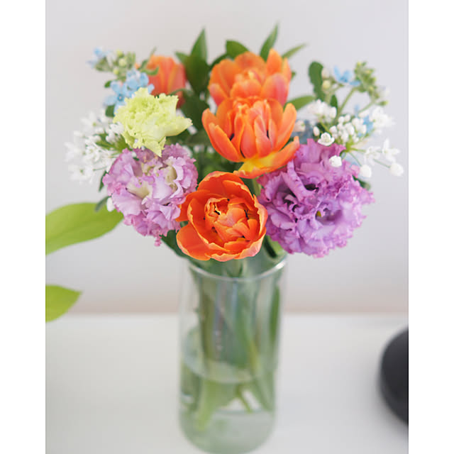 noriflowerさんの部屋