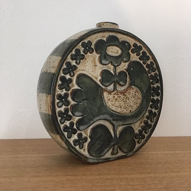 mizutamaさんの実例写真