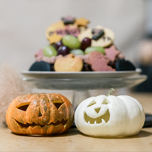 ayamaruさんの部屋