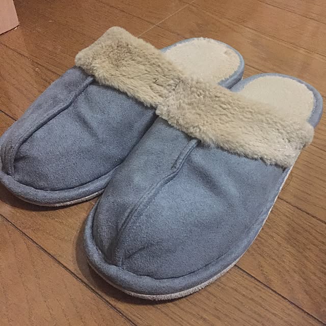 T-TENさんの実例写真