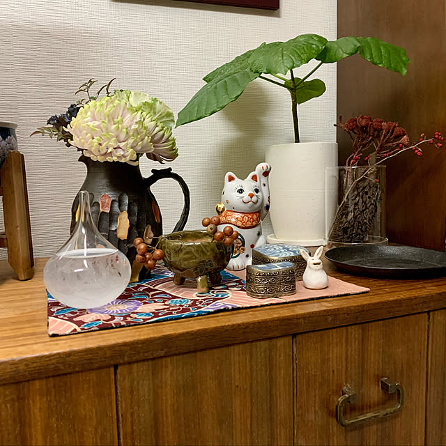 luluさんの実例写真