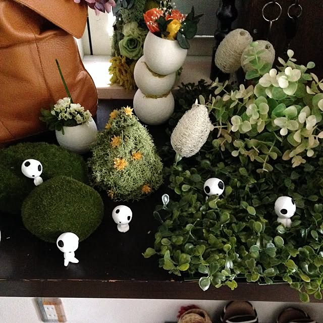 branchさんの実例写真