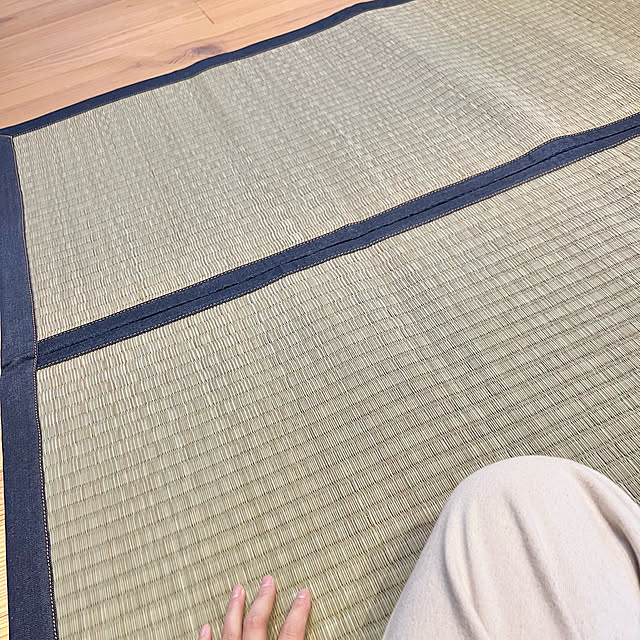 chaco.99さんの実例写真