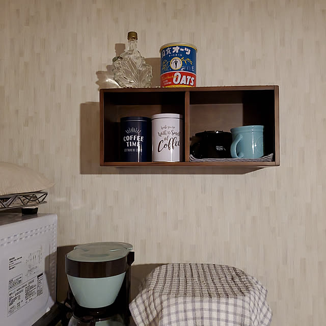 mt3146さんの実例写真