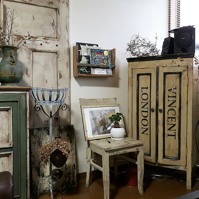 scrapheaven55さんの実例写真