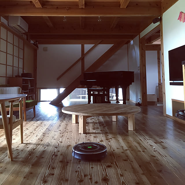 yukikoさんの実例写真