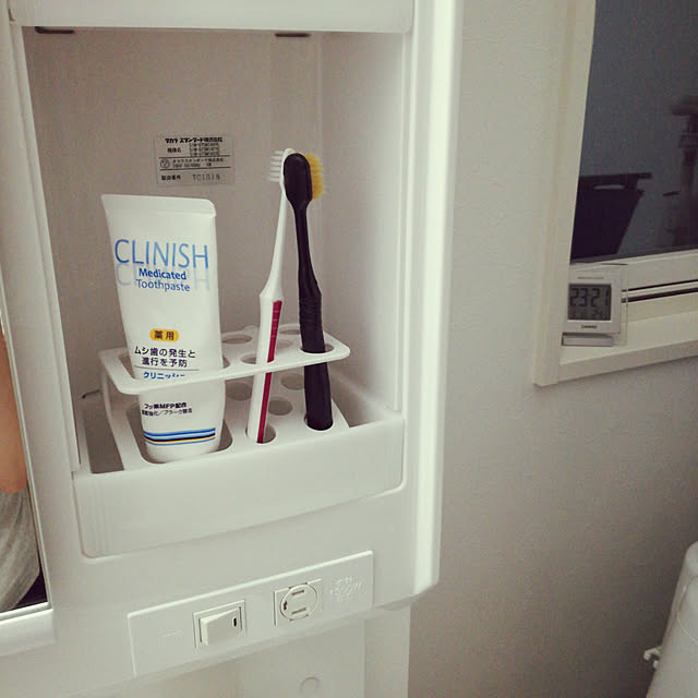 sana.roomさんの実例写真