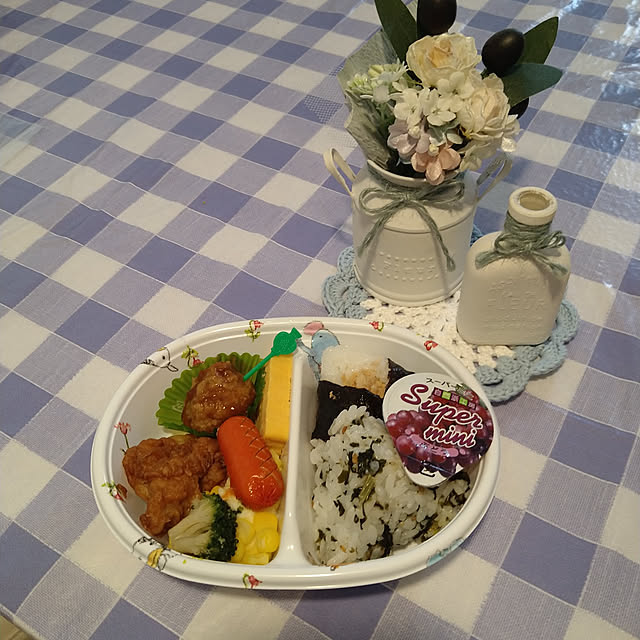 komakumiさんの実例写真