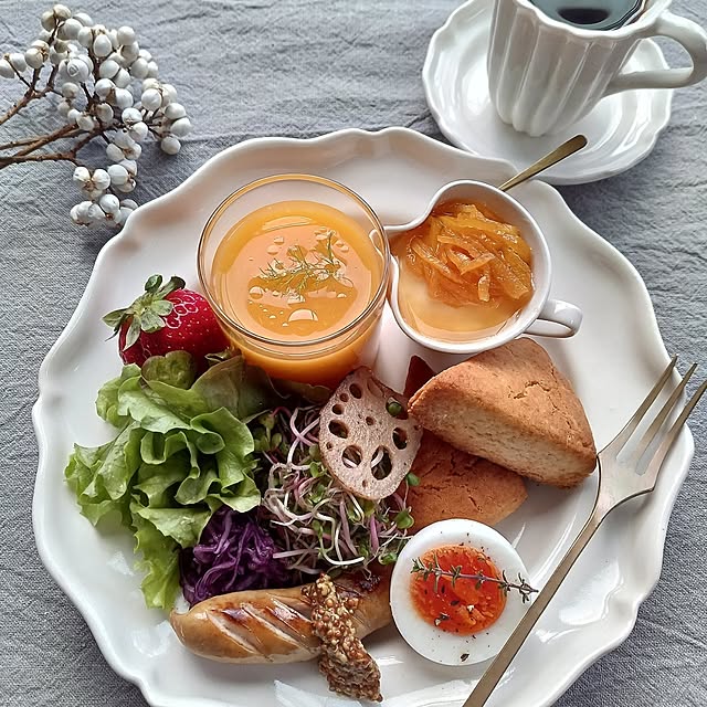 anemone37さんの部屋