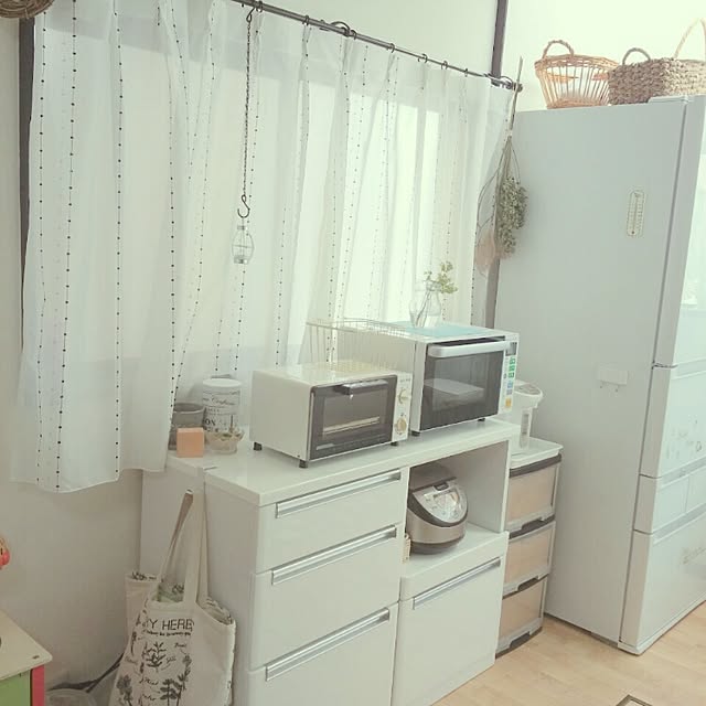 harubonさんの実例写真