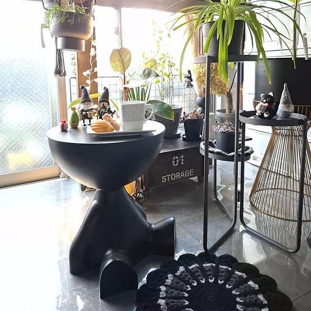 noaさんの実例写真