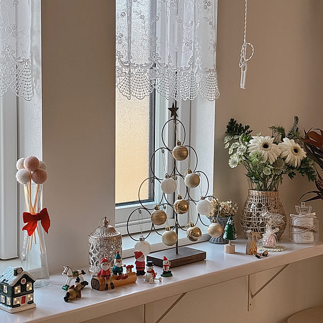 miyu39さんの部屋