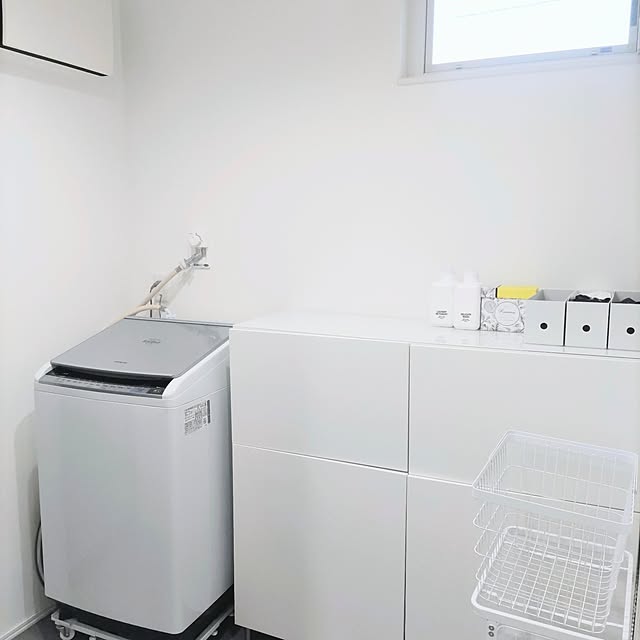 seawindさんの実例写真
