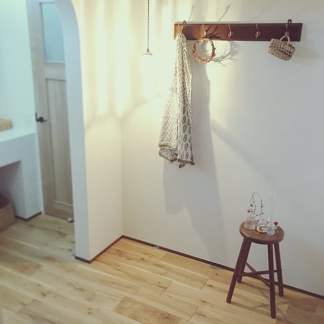 akoehonさんの実例写真