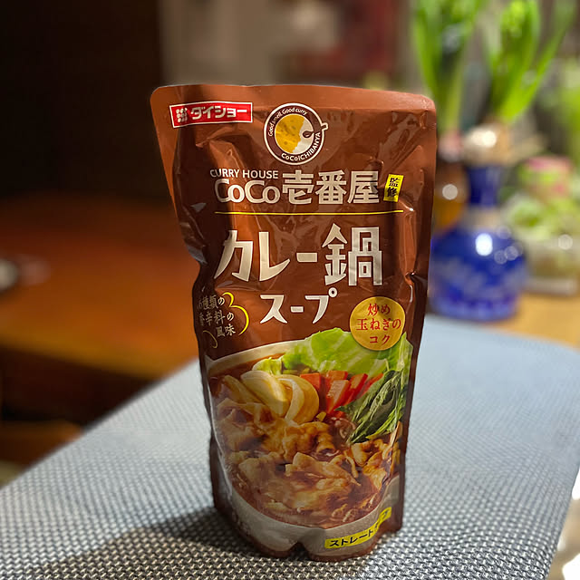 buchiさんの実例写真