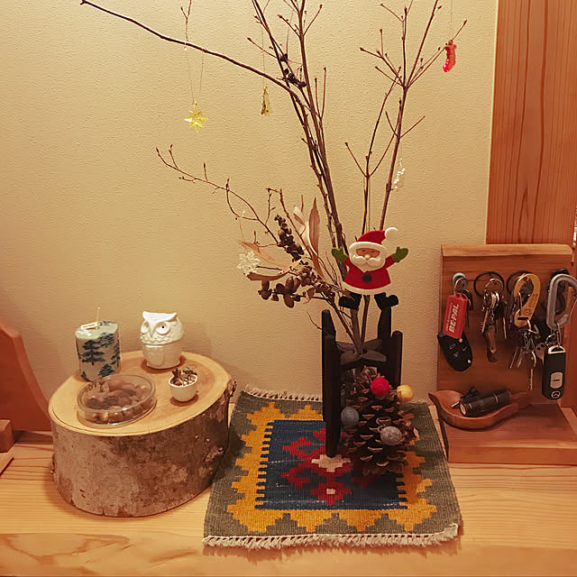 makinenさんの実例写真