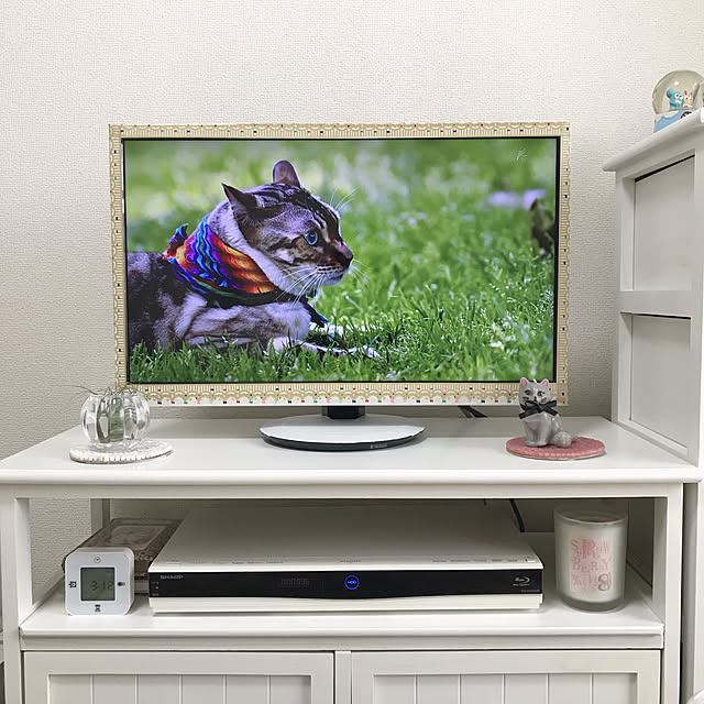 RIKAYURAさんの実例写真