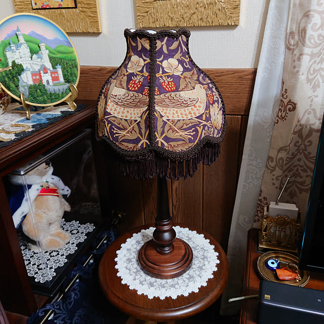 copippiさんの実例写真