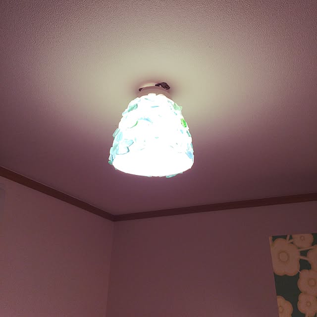 Natsumiさんの実例写真
