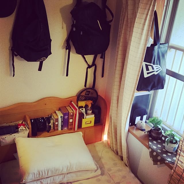jinmaruさんの実例写真