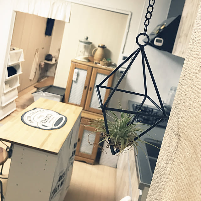 tamaeさんの実例写真