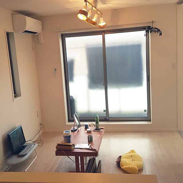 harimaruさんの実例写真