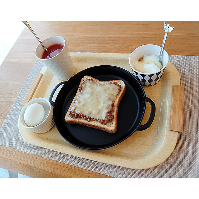 ToReTaRiさんの実例写真