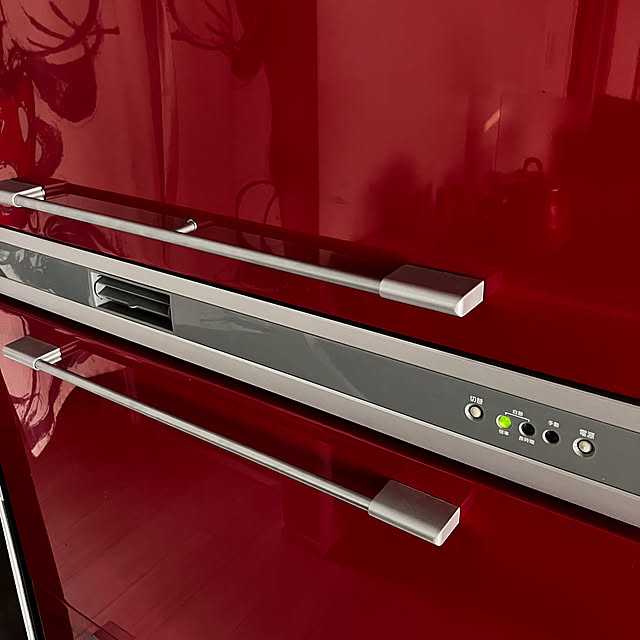 kii.na0112さんの部屋