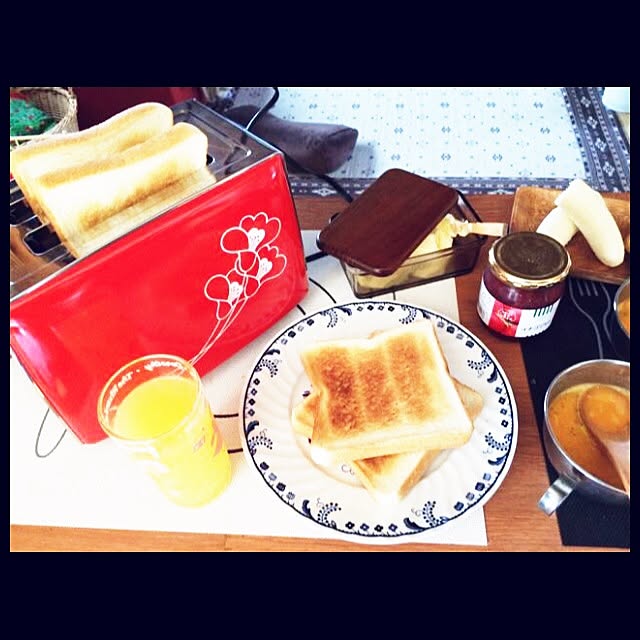 ichichiさんの実例写真
