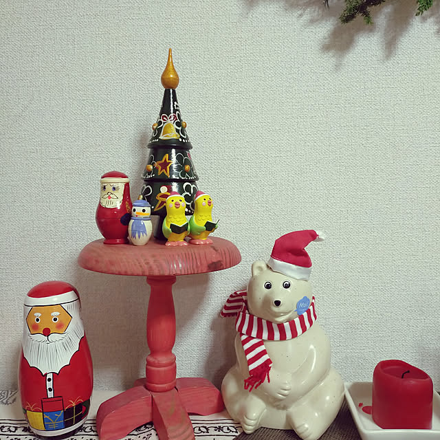 72matoさんの実例写真