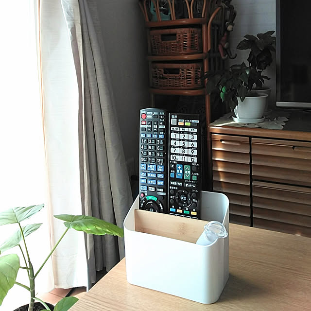 h.t.さんの実例写真