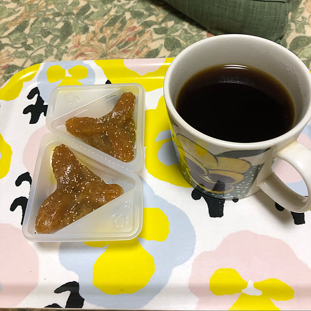 uchidaizuさんの実例写真